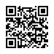 Cód QR