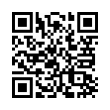 Κώδικας QR