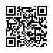 Κώδικας QR