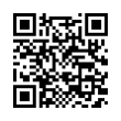 Κώδικας QR