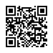 Mã QR
