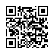 QR Code (код быстрого отклика)