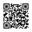Κώδικας QR