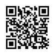 Mã QR