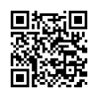 Κώδικας QR