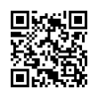 Mã QR