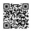 Mã QR
