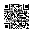 Cód QR