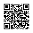 Mã QR