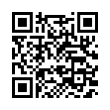 Cód QR