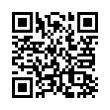 Κώδικας QR