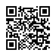 QR Kodea