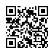Cód QR