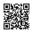 Cód QR