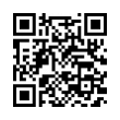 QR Kodea