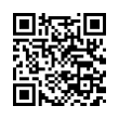 Κώδικας QR