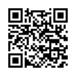 Cód QR