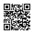 Κώδικας QR