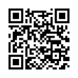 Cód QR