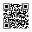 Κώδικας QR