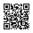 QR Kodea