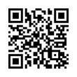 Mã QR