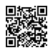 Κώδικας QR