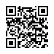 Κώδικας QR