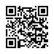 Mã QR