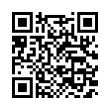Mã QR
