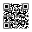 Mã QR
