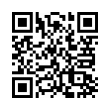 Mã QR