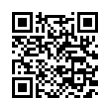Cód QR