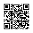 Κώδικας QR