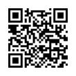 Mã QR