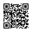 Mã QR