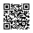 QR Kodea