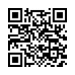 Κώδικας QR