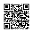 Κώδικας QR