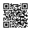 Cód QR