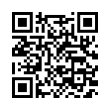 Mã QR
