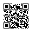 QR Kodea