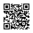 Κώδικας QR
