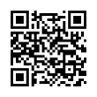 Κώδικας QR