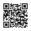 Mã QR