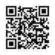 QR Kodea