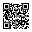 Cód QR