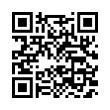Mã QR