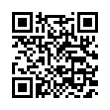 Cód QR
