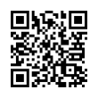 Mã QR